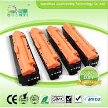 Color Toner Cartridge Clt-506s Toner Compatible for Samsung Printer